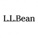 10% Off When You Sign Up For L.L.Bean Emails